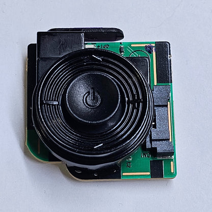 BUTTON UNIT SET FOR SAMSUNG UE22ES5410W UE22ES5400 TV BN41-01875A BN96-22880B
