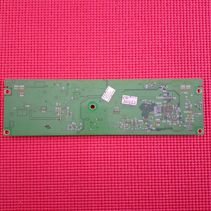 LVDS TCON BOARD FOR LG 55EC930V 55" OLED TV 6870C-0477C 6871L-4007J