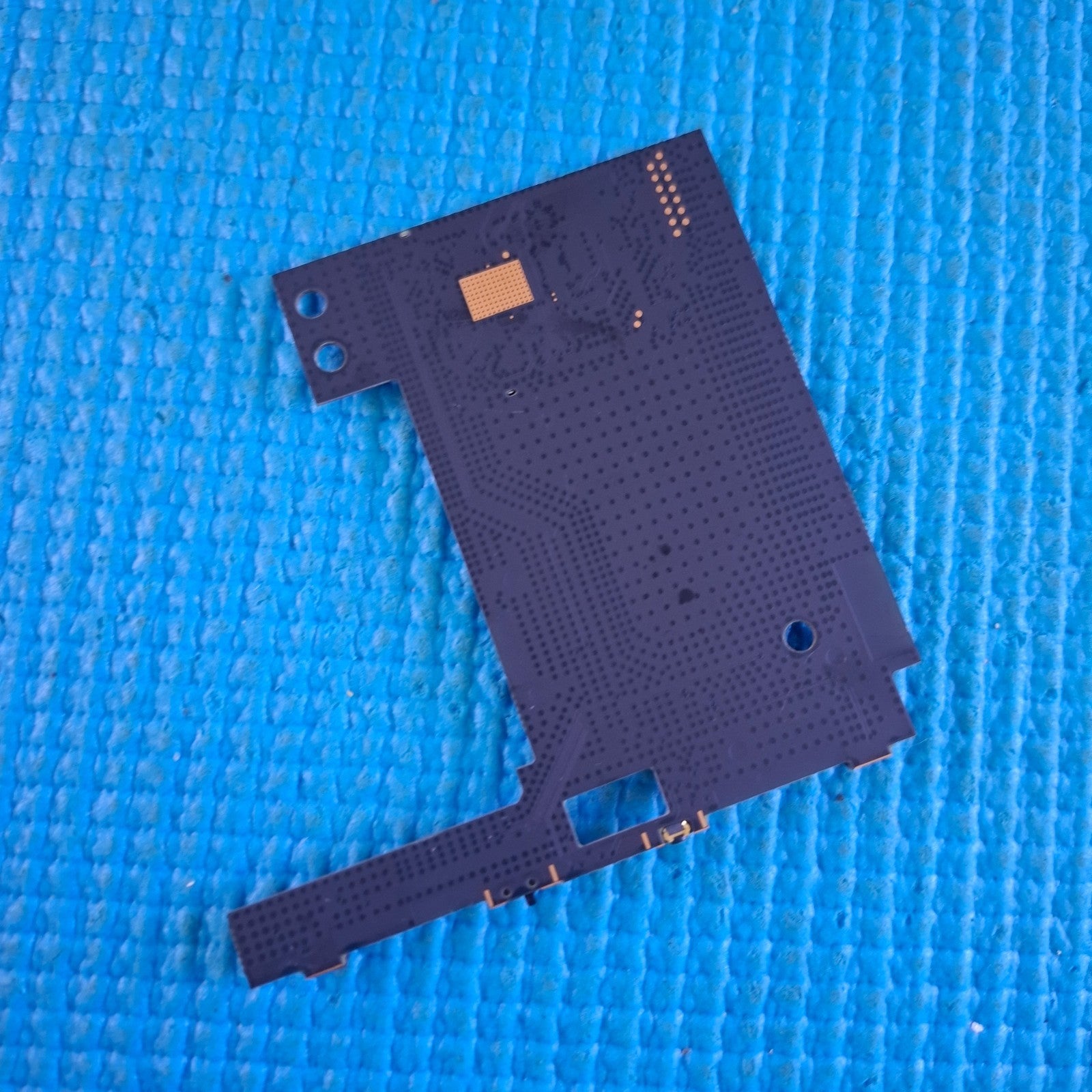 IR REMOTE SENSOR WIFI UNIT FOR SAMSUNG QE55QN700AT 55" TV BN59-01382A WCA943M