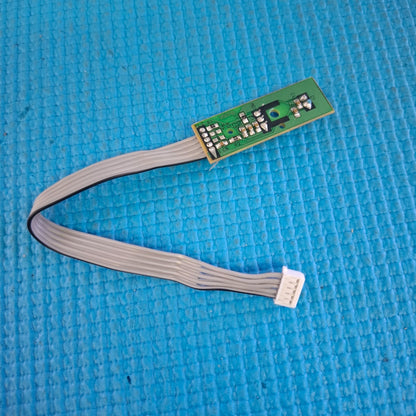 IR REMOTE SENSOR FOR TOSHIBA 22DL704B 22DL702B TV 17LD128 569207