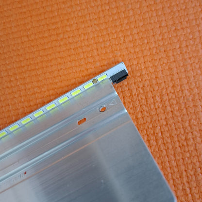 BACKLIGHT FOR BAIRD TI4203BC 42LA6400 KDL-42R500A TV 6922L-0051A LC420EUN M1 SF