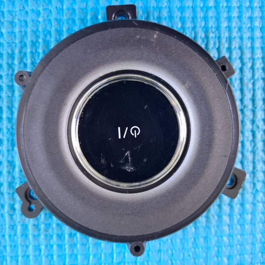 GENUINE POWER BUTTON UNIT FOR LG 42LH7000 42" TV
