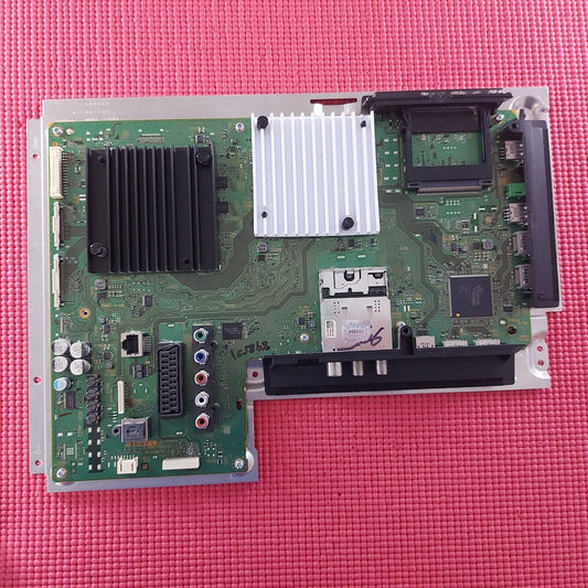 MB FOR SONY KD-55X8500C KD-55X8505C KD-55X8507C KD-55X8508C KD-55X8509C TV