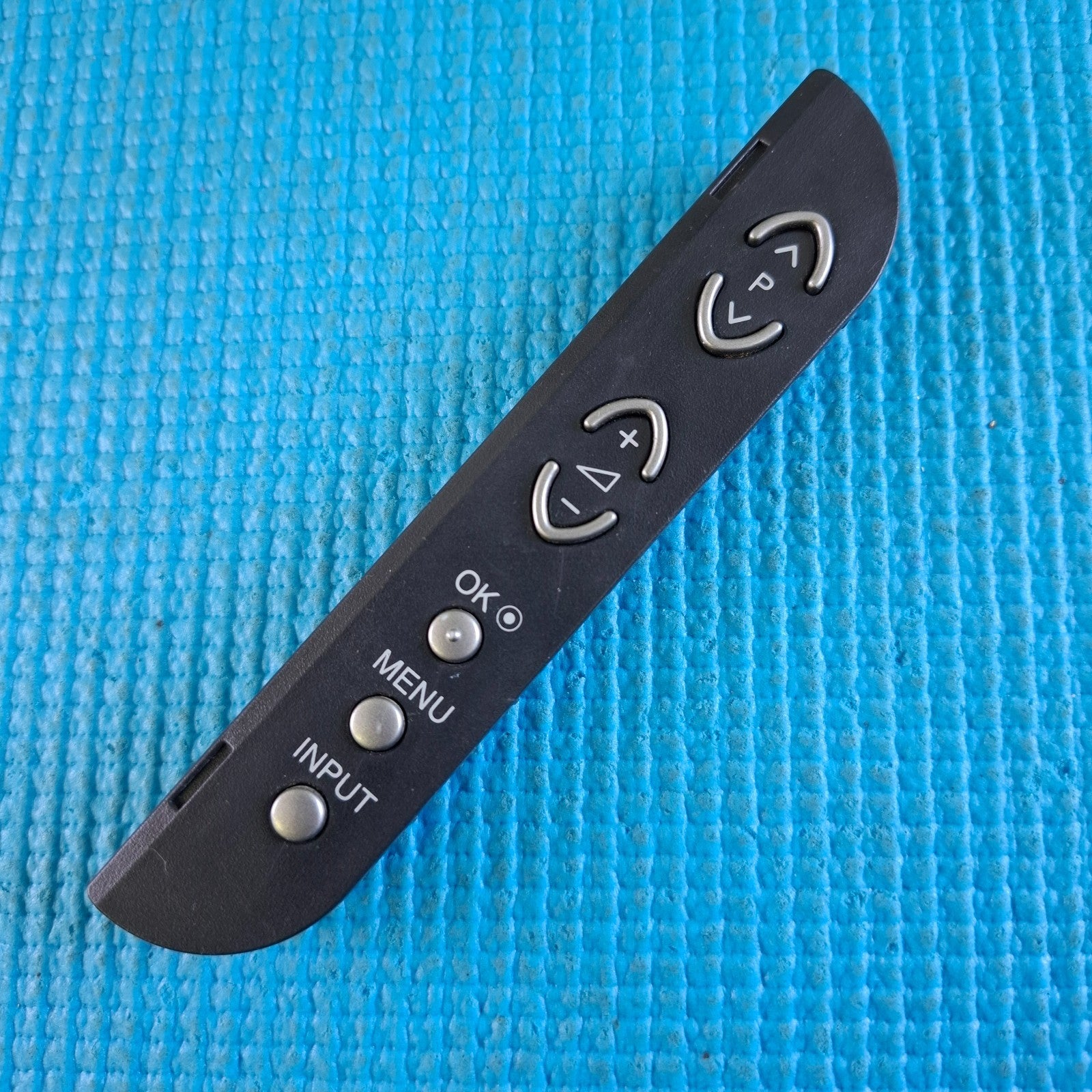 BUTTON UNIT FR LG 32LG3000 42LG3000 37LG3000 42LF2500 TV EBR48885603 EBR48885609