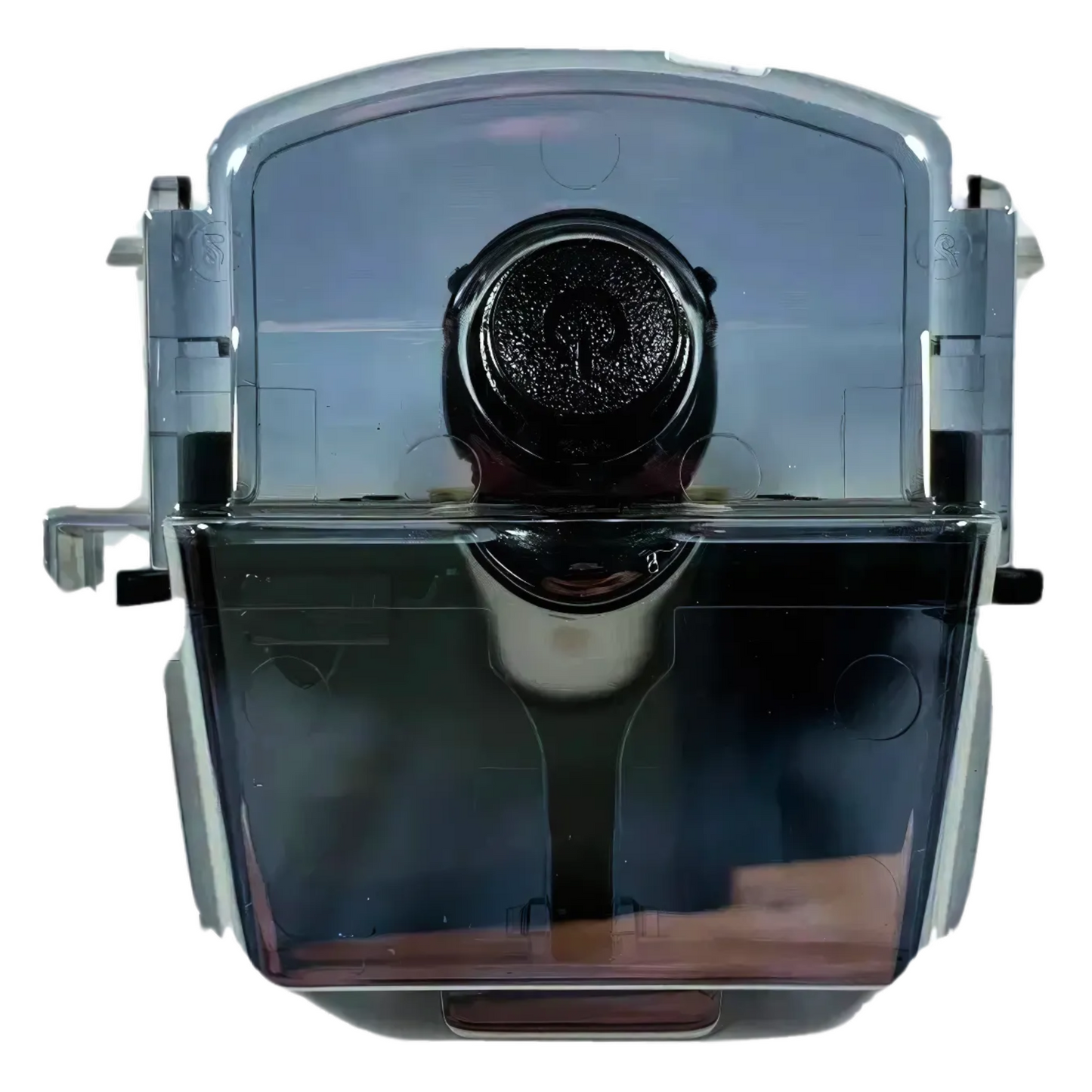 IR SENSOR BUTTON UNIT FOR LG 32LF630V 40LF630V 43LF630V 55LF630V TV EBR79942702