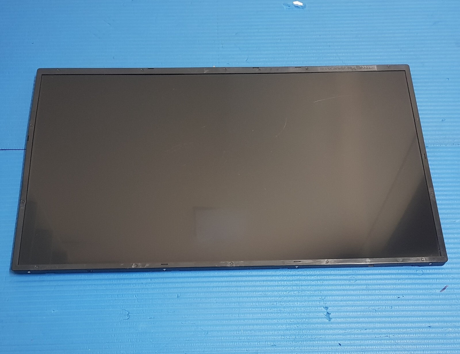 LED/LCD SCREEN PANEL CSOT MT2751A01-4 VER. 2.1 FOR DIGIHOME 28180HDLEDDVD TV