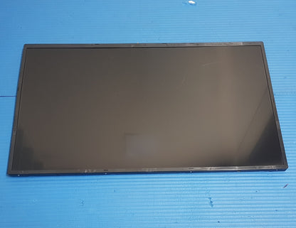 LED/LCD SCREEN PANEL CSOT MT2751A01-4 VER. 2.1 FOR DIGIHOME 28180HDLEDDVD TV