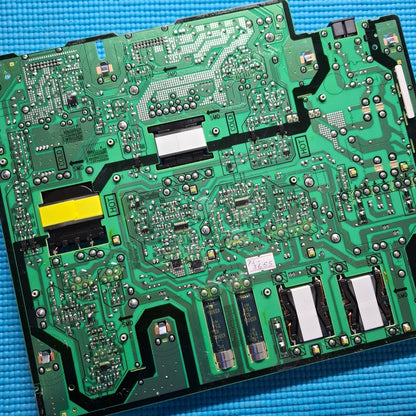 POWER SUPPLY FOR SAMSUNG QE65Q80DAT QN65QN85DDF TV L65SA80NA_DHS BN44-01215B