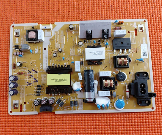 PSU FOR SAMSUNG HG49EJ470MK UE40M5000AK UE40M5002AK TV L50MSFR_MDY BN44-00856C