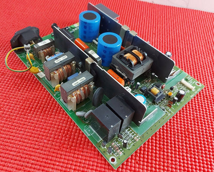 POWER BOARD FOR PHILIPS 42PF9952 42" TV 3104 317 91893 3104 303 35968