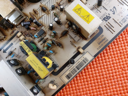 PSU FOR SAMSUNG LE40R87BD LE40R88BD LE40M86BD LE40M87BD LE40N87BD TV BN44-00167A
