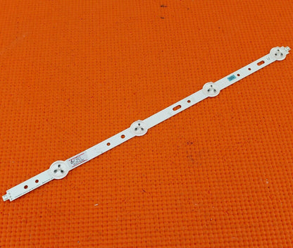 BACKLIGHT FOR TOSHIBA 40L1333B 40" LED TV SVS400A79_4LED_A-TYPE_REV.1_120712