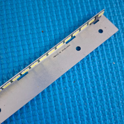 LED BACKLIGHT FOR PANASONIC TX-L47DT60B TX-L47ET60B TX-L47FT60B TV 6916L-1250A