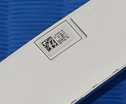 LED BACKLIGHT QE55Q6FAMT TV S_MU_55_FL70_L76_REV1.3_161129_0.6_4.20_LM41-00484A