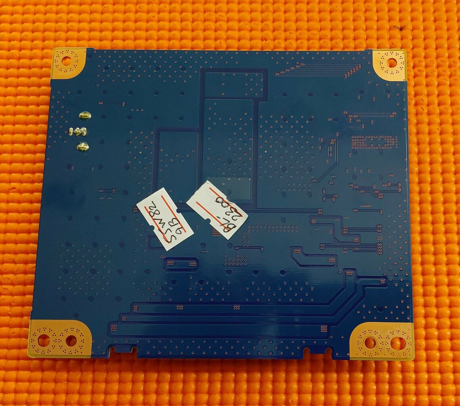 INVERTER SONY KDL-55W829B KDL-55W700B KDL-55W805B KDL-55W807B 14STM4250AD-6S01