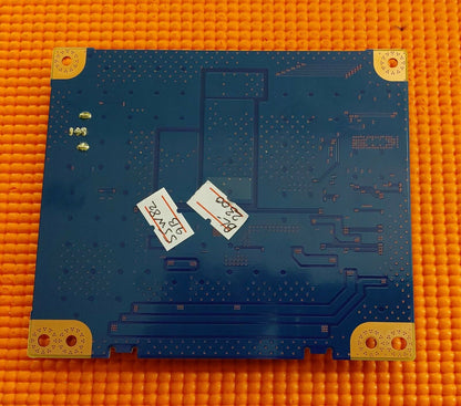 INVERTER SONY KDL-55W829B KDL-55W700B KDL-55W805B KDL-55W807B 14STM4250AD-6S01