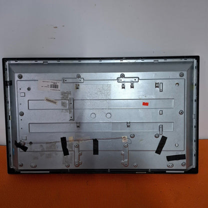 LED/LCD SCREEN PANEL SAMSUNG LSC320AP01-L03 FOR HITACHI 32HXC01UB 32" TV