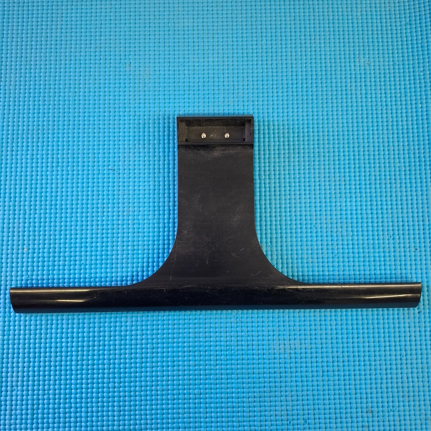 STAND BASE ONLY FOR SAMSUNG LT24E390EW/EN 24" MONITOR BN96-34863N
