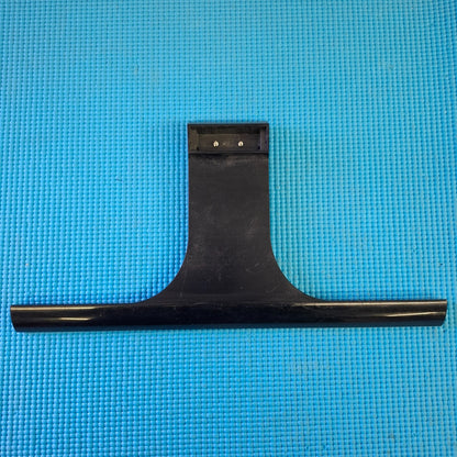 STAND BASE ONLY FOR SAMSUNG LT24E390EW/EN 24" MONITOR BN96-34863N