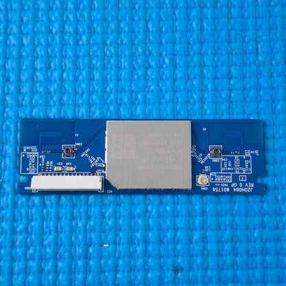 WIFI MODULE FOR SONY KDL-50W809C KDL-55W805C TV J20H084.01-02S2 1-458-854-11