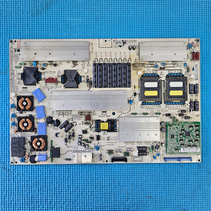 POWER SUPPLY FOR LG 47LE5900 47LE5500 47LE5300 47LE5400 TV EAY60803401