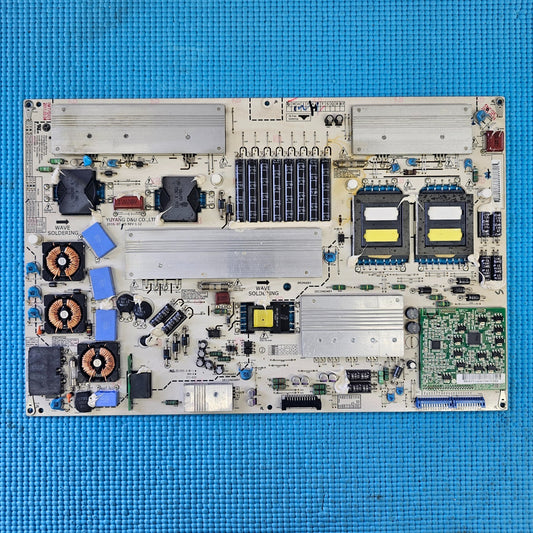 POWER SUPPLY FOR LG 47LE5900 47LE5500 47LE5300 47LE5400 TV EAY60803401