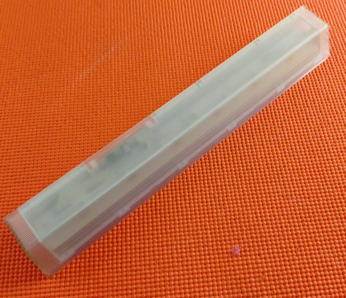 AMBILIGHT MODULE FOR PHILIPS 42PFL7962D/12 42" LCD TV 313926807132