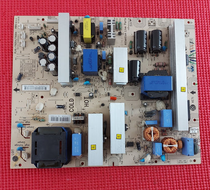 POWER SUPPLY BOARD FOR PHILIPS 42PFL5522D TV PLHL-T605A PLHL-606A 2300KEG018A-F
