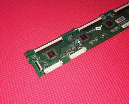 BUFFER BOARD FOR LG 50PT353K 50" TV EAX63529201 EBR71736802