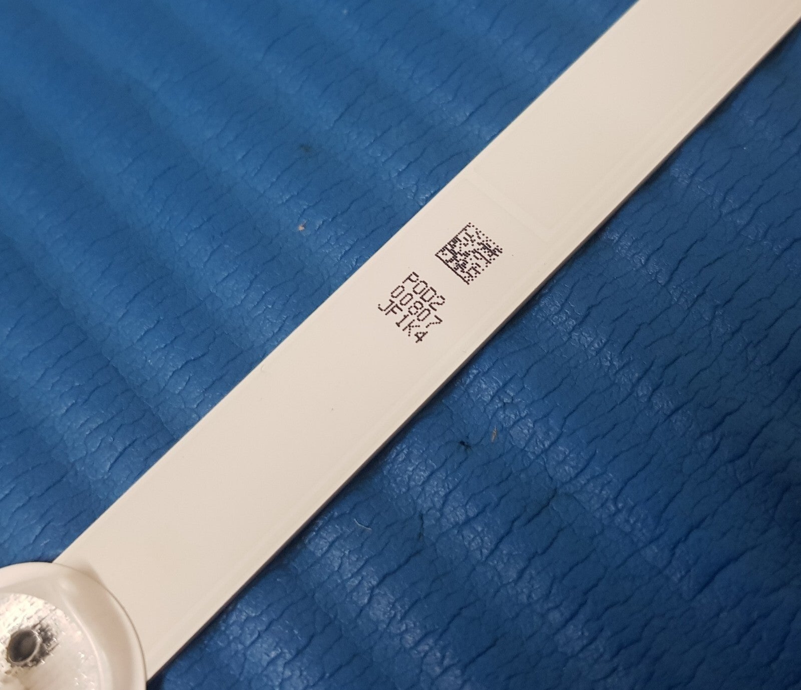 1x BACKLIGHT FOR LG 47LN575 47" LED TV 47" ROW2.1 REV0.7 1 L2-TYPE 6916L-1177A