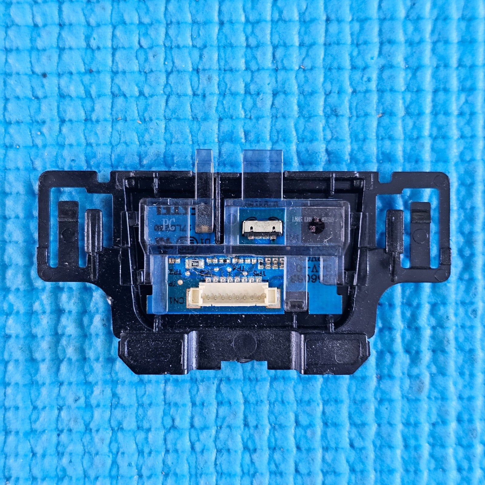 IR REMOTE SENSOR FOR PANASONIC TX-55FX550B TX-49FX550B TX-55FX555B TX-49FX555B