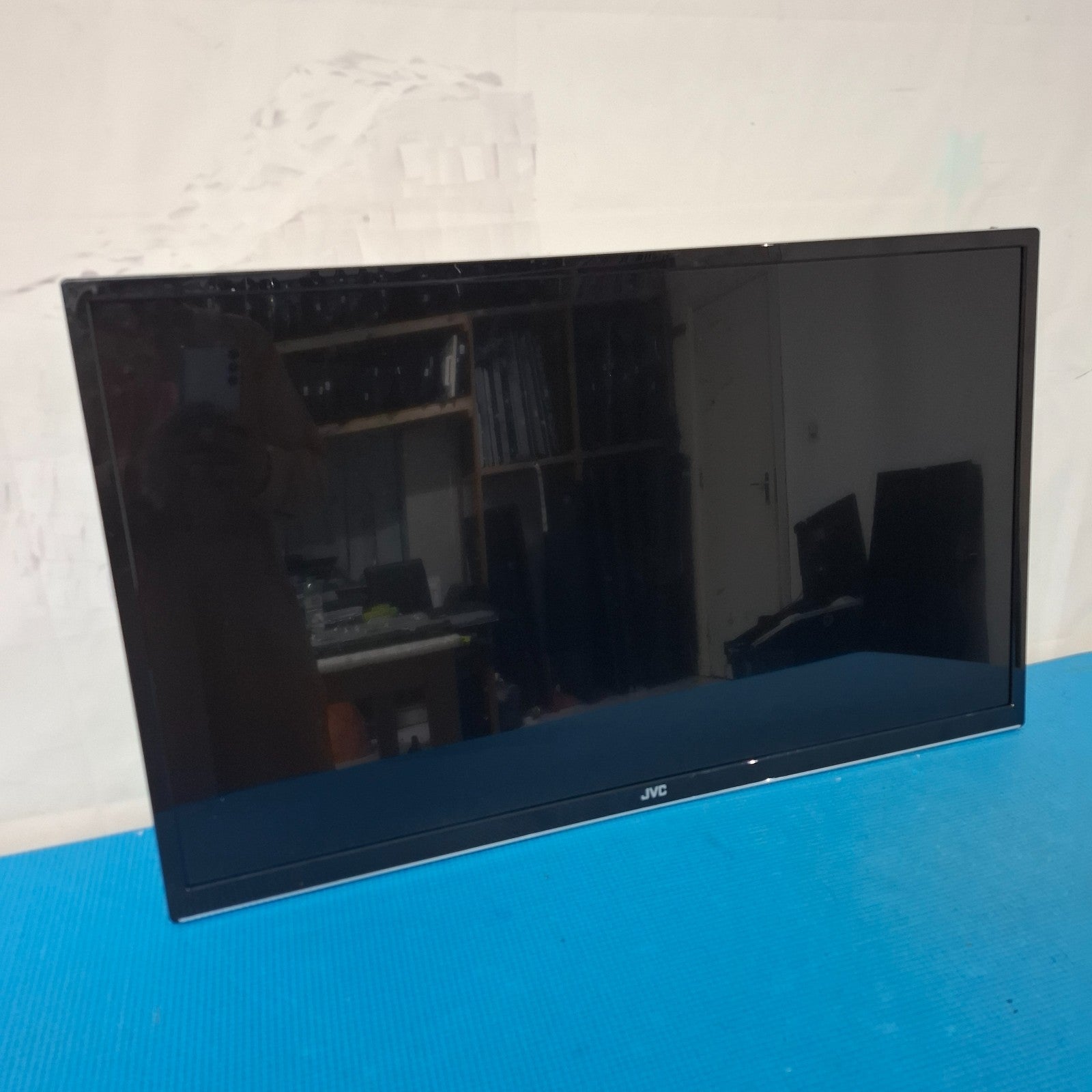 LED/LCD SCREEN PANEL ONLY BOE HV320WHB-N5L FOR VARIOUS 32" TV