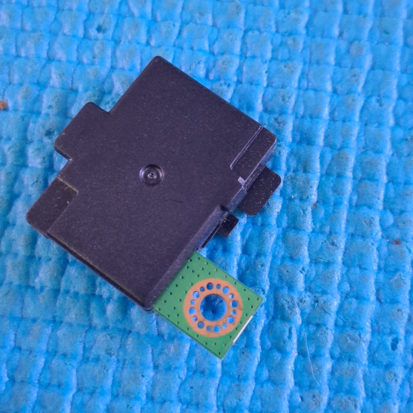 BLUETOOTH MODULE FOR SAMSUNG UE48H8000ST UE55HU8500T UE65HU7200U TV BN96-30218A