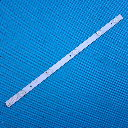 SINGLE BACKLIGHT FOR SHARP LC-49CFG6001K TV CRH-P49CA35350512L59P-REV1.1 B