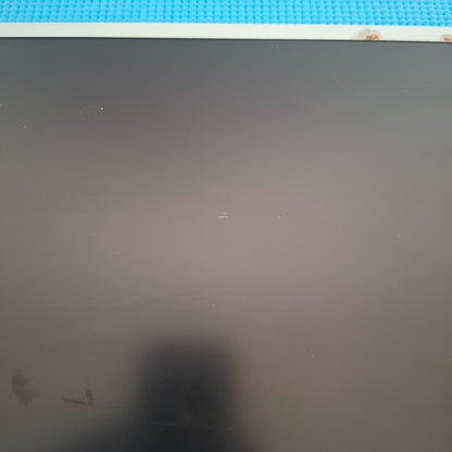 LED/LCD SCREEN PANEL BOE HT185WX1-300 FOR HITACHI 19HXD05U A 19" TV