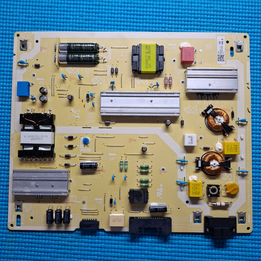 PSU FOR SAMSUNG UE65BU8000K UE65BU8500K UE65CU8000K UE65DU8000K TV BN44-01111E