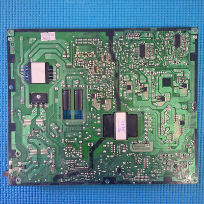 POWER BOARD FOR SAMSUNG UE55F6500SB UE55F6740SB UE55F6670SB 55" TV BN44-00625C
