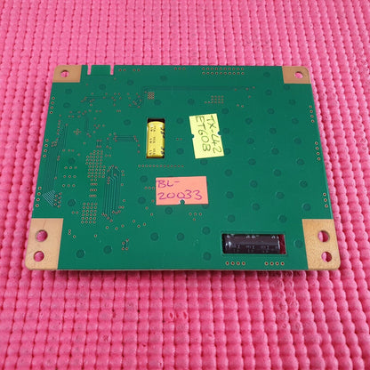 LED DRIVERS FOR PANASONIC TX-L42ET60B TV 6971L-0140A PCLF-D206 A REV0.61