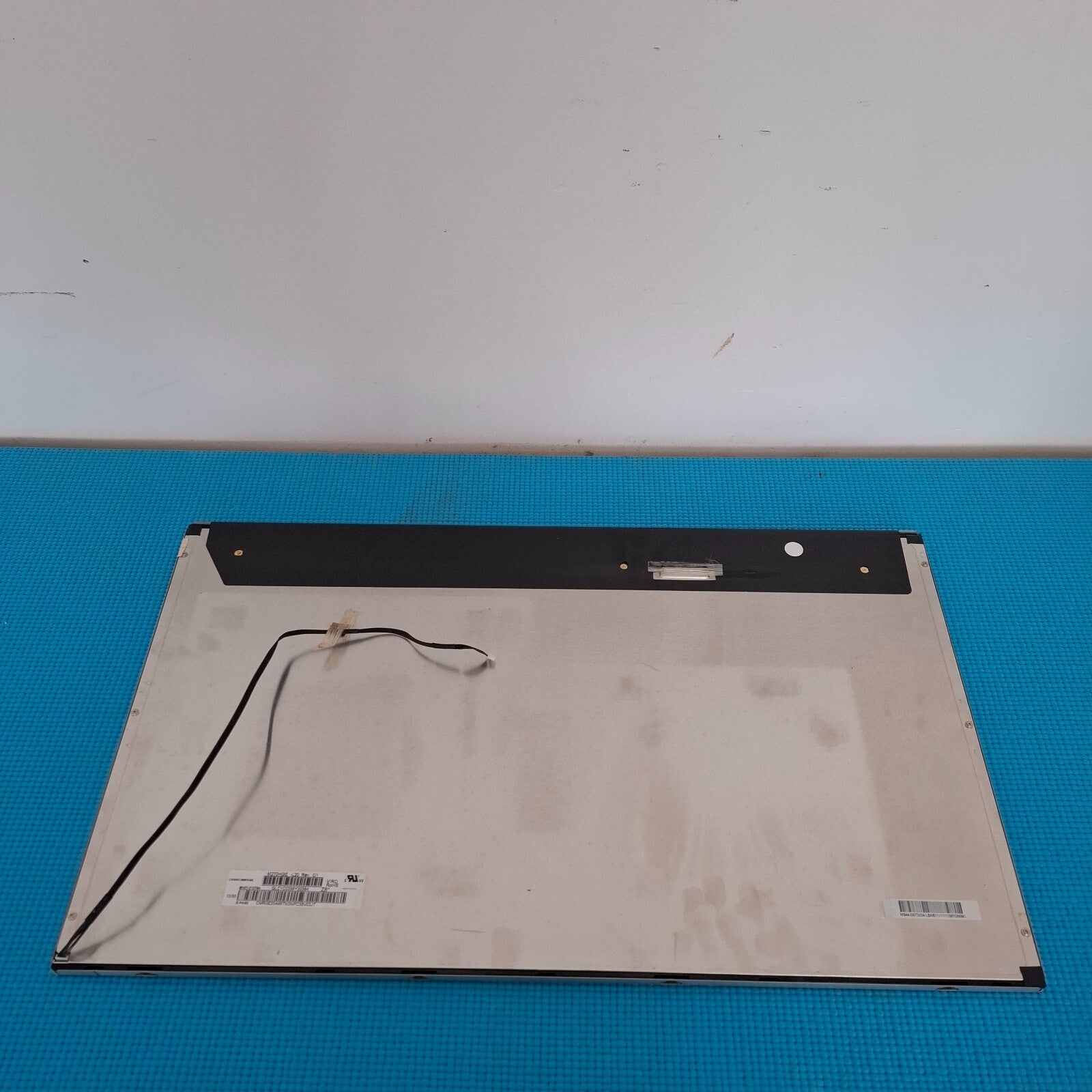 LED/LCD SCREEN PANEL CHIMEI INNOUX M270HGE-L20 REV. C1 FOR SAMSUNG LT27B300EW
