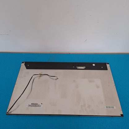 LED/LCD SCREEN PANEL CHIMEI INNOUX M270HGE-L20 REV. C1 FOR SAMSUNG LT27B300EW