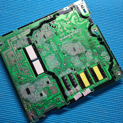 POWER SUPPLY BOARD FOR SAMSUNG QE85Q7FAAU 85" TV BN44-01363A