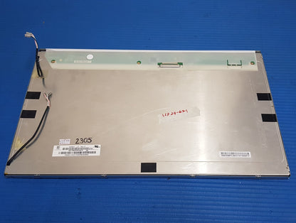 LED/LCD SCREEN PANEL CHIMEI INNOUX M236H1-L01 REV.C1 FOR TECHNIKA LCD24-620 TV