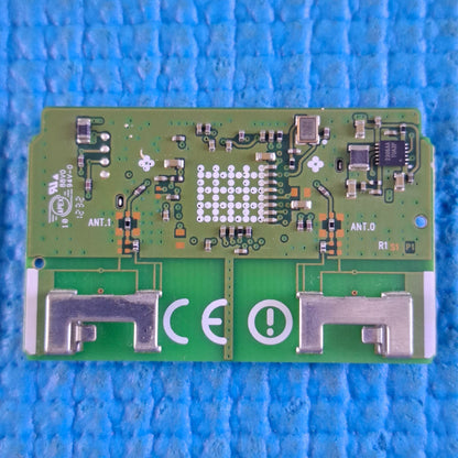 WIFI MODULE FOR LG 55LM640S 60PM680T 42LM670S 55LN640T 42LM640T TV EAT61613401