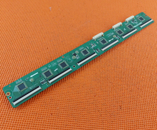 BUFFER FOR BUSH BPDP42HD2 BPDP42HD3 PS42C450B1W TV LJ41-09470A LJ92-01739A