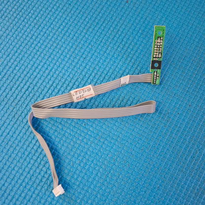 IR REMOTE SENSOR FOR BUSH LED32127HDT TV 17LD141-2