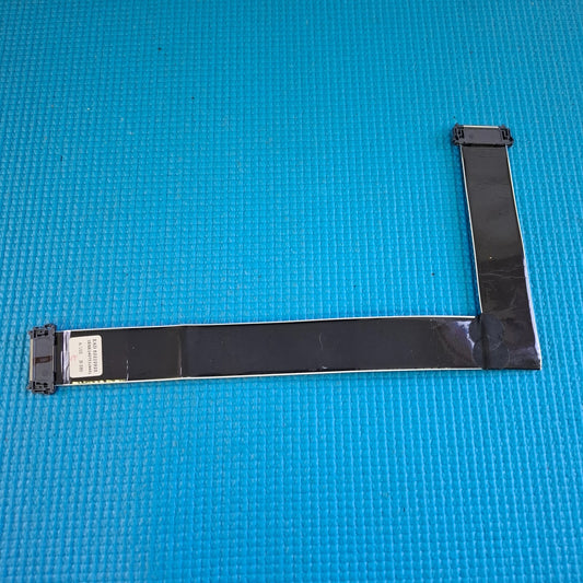 LVDS TCON CABLE FLAT FOR LG 55UF695V 55UB820V 55UB830V TV EAD62232920