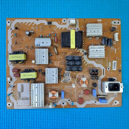POWER SUPPLY BOARD PANASONIC TX-65CR730B 65" LED TV TNPA6165 1 P | TXN/P1KCVB