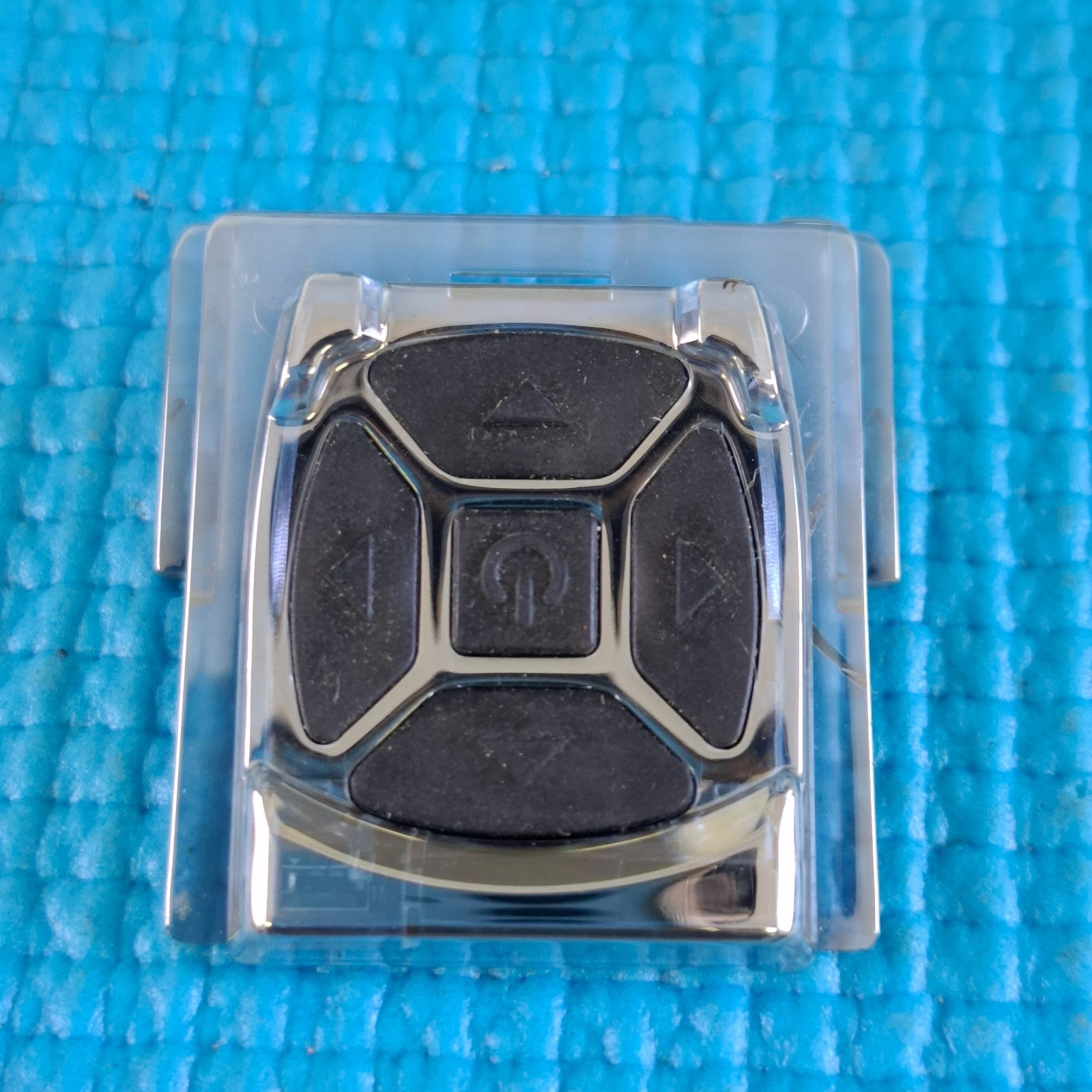 BUTTON IR SENSOR FOR LG 49SJ810V 55UJ750V 43UJ750V 65SJ8000 TV EBR83592201