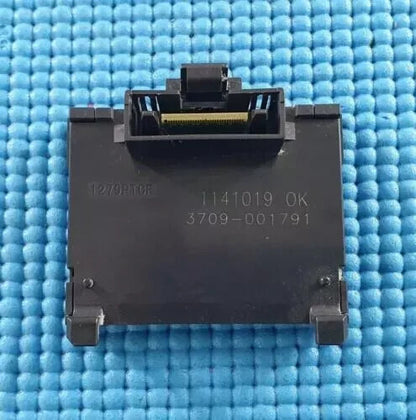 TV COMMON INTERFACE CARD SLOT ADAPTOR FOR SAMSUNG QE55Q700TAT UE55HU8200T TV