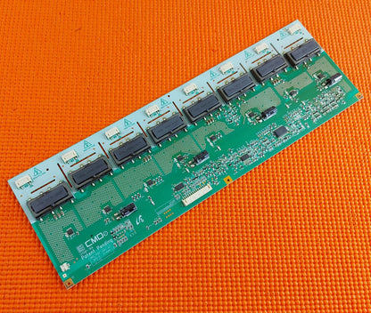 INVERTER BOARD FOR SAMSUNG LE32R87BD LE32R88BD 32" TV I315B1-16A 27-D017517